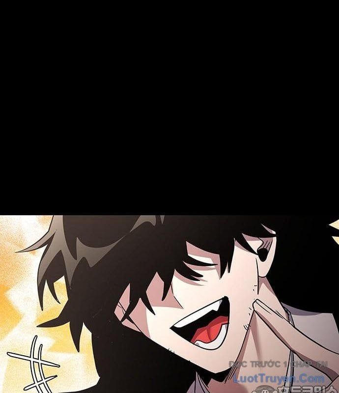 đọc truyện Đêm Của Yêu Tinh Chương 110 ảnh 148 tại Thiên Thai Truyện