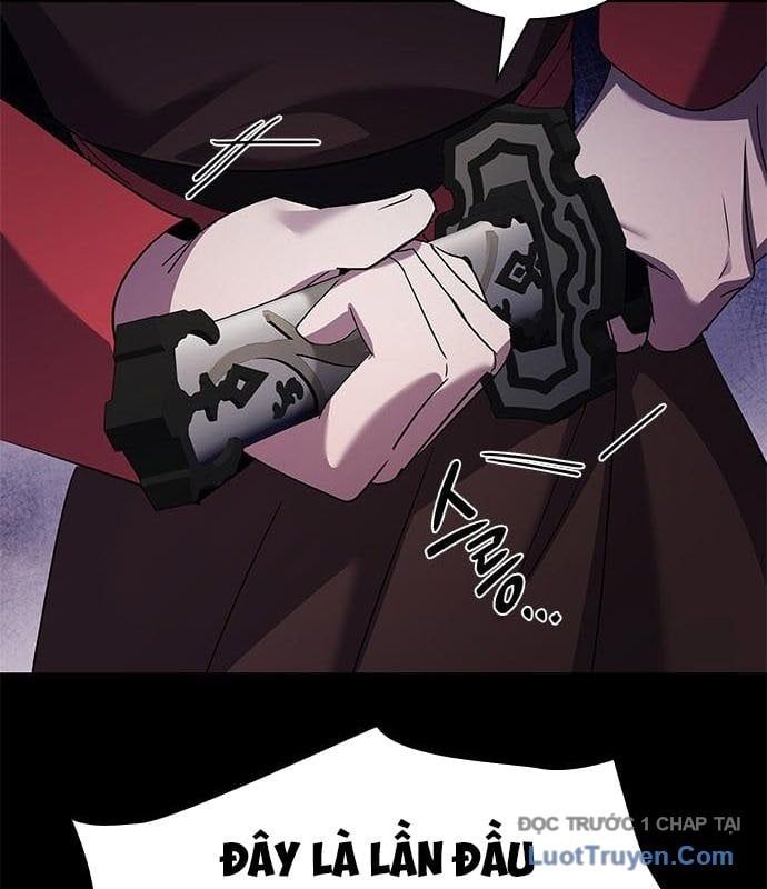 đọc truyện Đêm Của Yêu Tinh Chương 110 ảnh 150 tại Thiên Thai Truyện