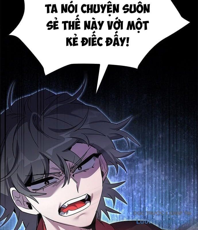 đọc truyện Đêm Của Yêu Tinh Chương 110 ảnh 151 tại Thiên Thai Truyện