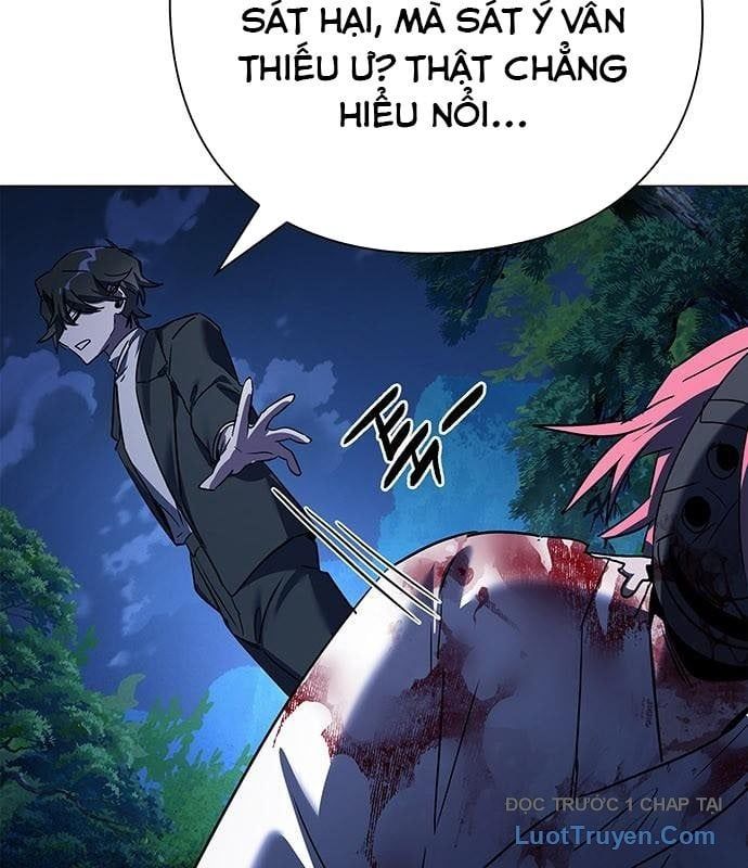 đọc truyện Đêm Của Yêu Tinh Chương 110 ảnh 17 tại Thiên Thai Truyện