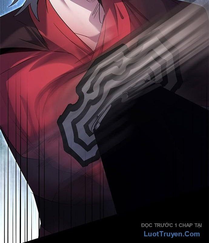 đọc truyện Đêm Của Yêu Tinh Chương 110 ảnh 152 tại Thiên Thai Truyện