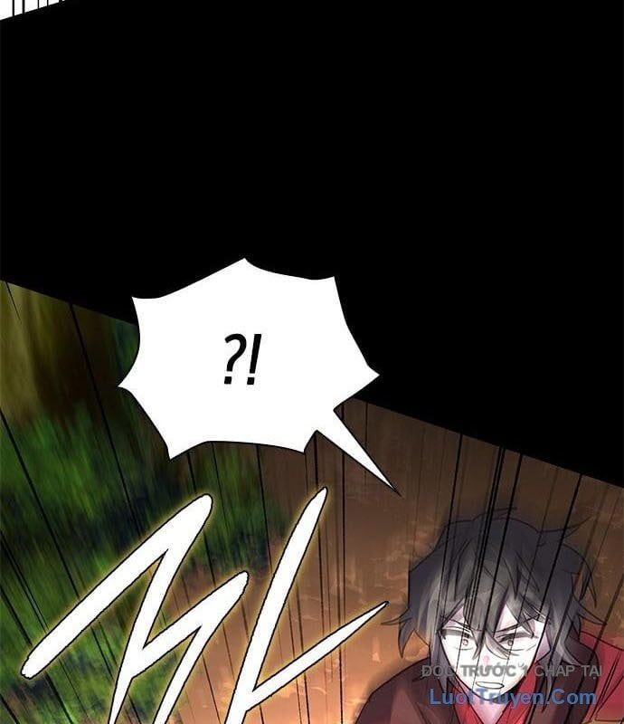 đọc truyện Đêm Của Yêu Tinh Chương 110 ảnh 153 tại Thiên Thai Truyện