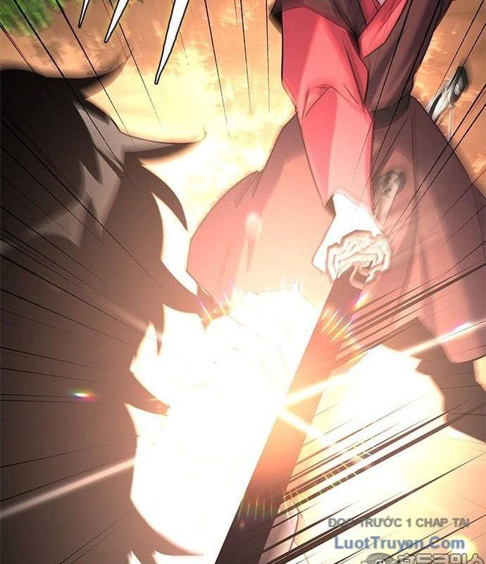 đọc truyện Đêm Của Yêu Tinh Chương 110 ảnh 154 tại Thiên Thai Truyện