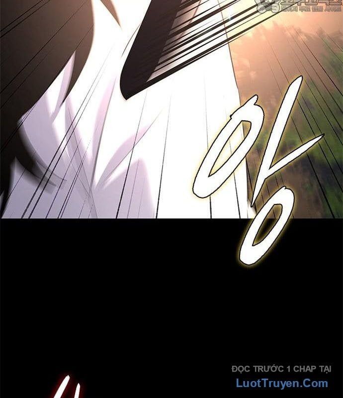 đọc truyện Đêm Của Yêu Tinh Chương 110 ảnh 155 tại Thiên Thai Truyện