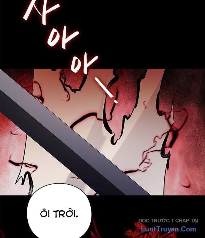 đọc truyện Đêm Của Yêu Tinh Chương 110 ảnh 156 tại Thiên Thai Truyện