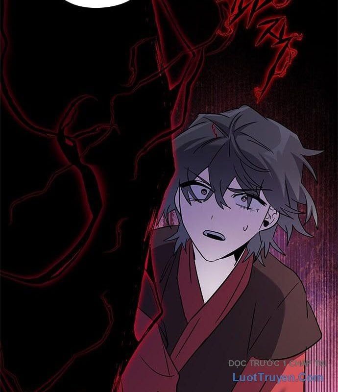 đọc truyện Đêm Của Yêu Tinh Chương 110 ảnh 157 tại Thiên Thai Truyện