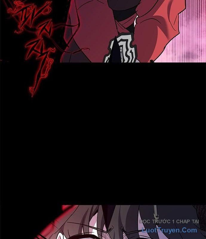 đọc truyện Đêm Của Yêu Tinh Chương 110 ảnh 158 tại Thiên Thai Truyện