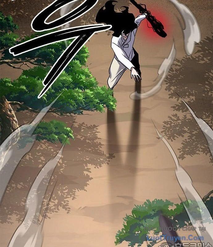 đọc truyện Đêm Của Yêu Tinh Chương 110 ảnh 160 tại Thiên Thai Truyện