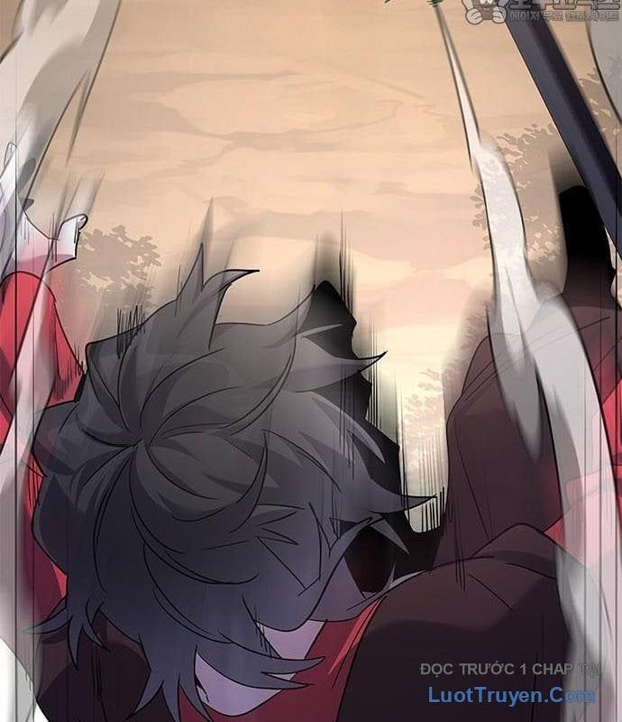 đọc truyện Đêm Của Yêu Tinh Chương 110 ảnh 161 tại Thiên Thai Truyện