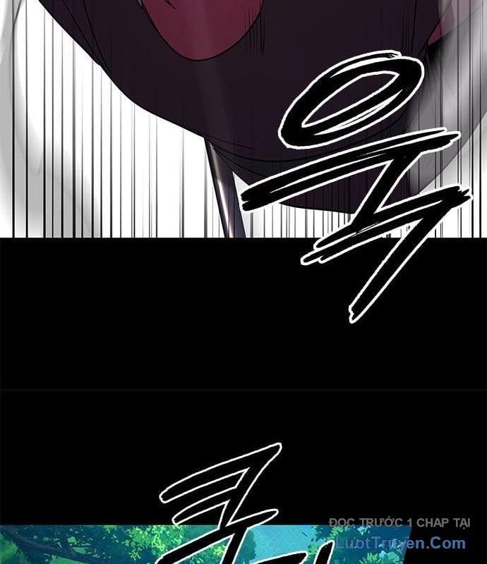 đọc truyện Đêm Của Yêu Tinh Chương 110 ảnh 162 tại Thiên Thai Truyện