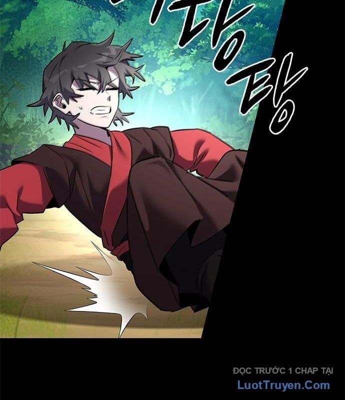 đọc truyện Đêm Của Yêu Tinh Chương 110 ảnh 163 tại Thiên Thai Truyện