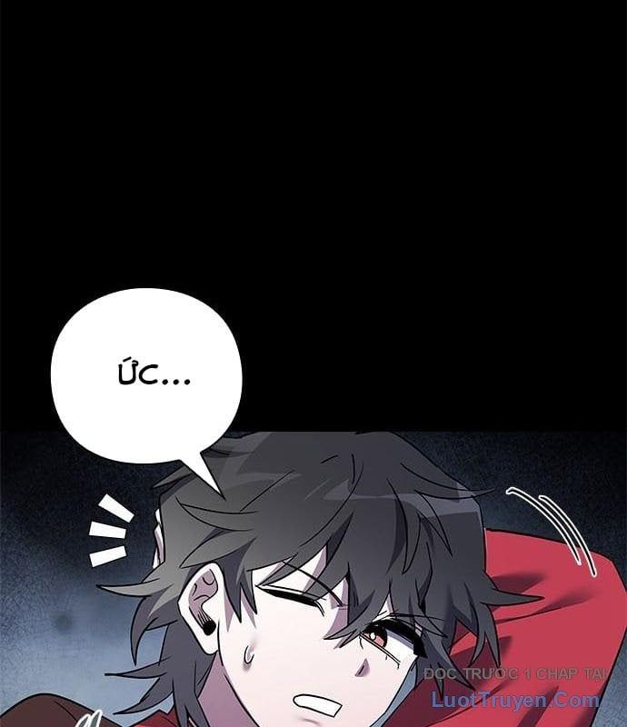 đọc truyện Đêm Của Yêu Tinh Chương 110 ảnh 164 tại Thiên Thai Truyện