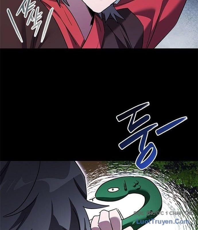 đọc truyện Đêm Của Yêu Tinh Chương 110 ảnh 165 tại Thiên Thai Truyện