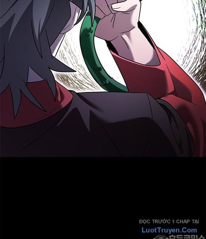 đọc truyện Đêm Của Yêu Tinh Chương 110 ảnh 166 tại Thiên Thai Truyện