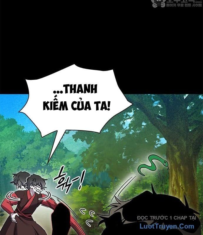 đọc truyện Đêm Của Yêu Tinh Chương 110 ảnh 167 tại Thiên Thai Truyện