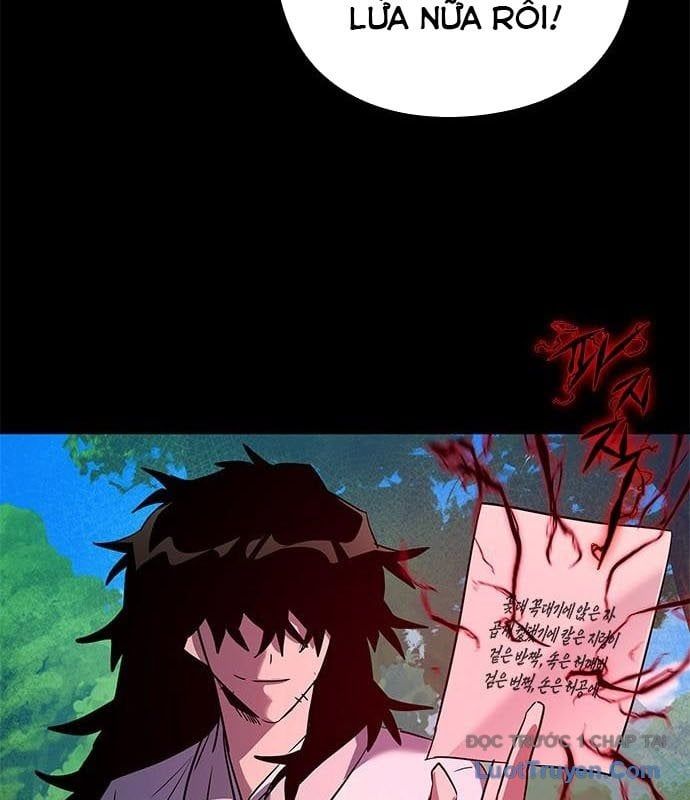 đọc truyện Đêm Của Yêu Tinh Chương 110 ảnh 169 tại Thiên Thai Truyện