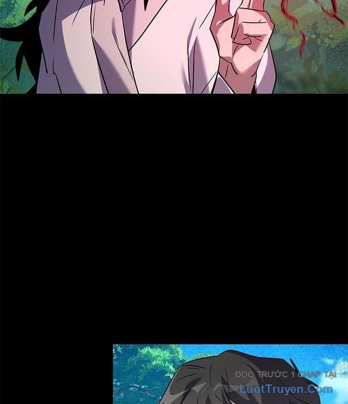 đọc truyện Đêm Của Yêu Tinh Chương 110 ảnh 170 tại Thiên Thai Truyện