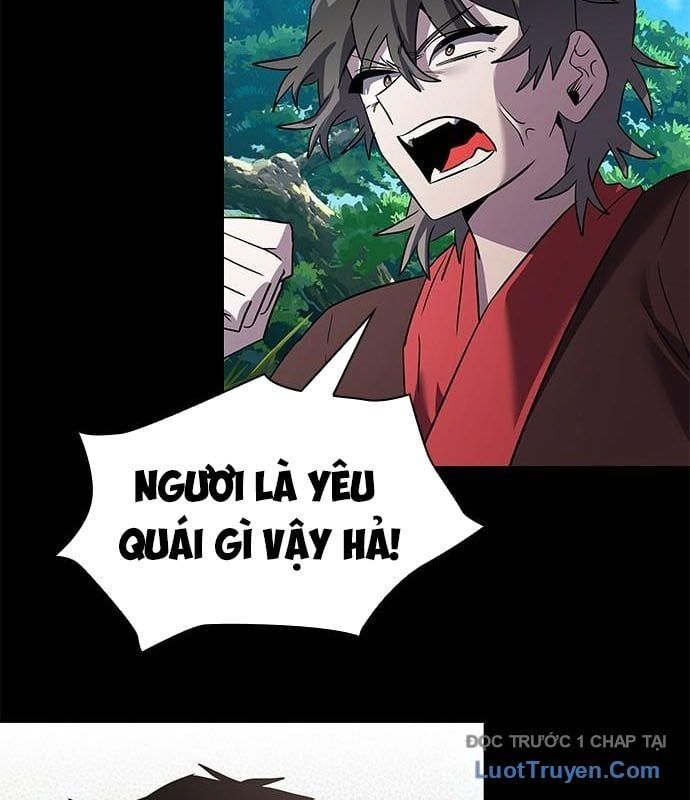 đọc truyện Đêm Của Yêu Tinh Chương 110 ảnh 171 tại Thiên Thai Truyện