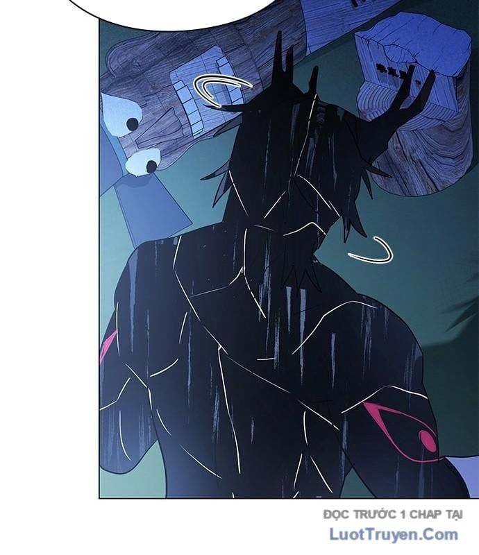 đọc truyện Đêm Của Yêu Tinh Chương 110 ảnh 19 tại Thiên Thai Truyện