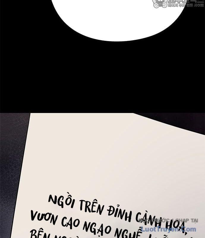 đọc truyện Đêm Của Yêu Tinh Chương 110 ảnh 173 tại Thiên Thai Truyện