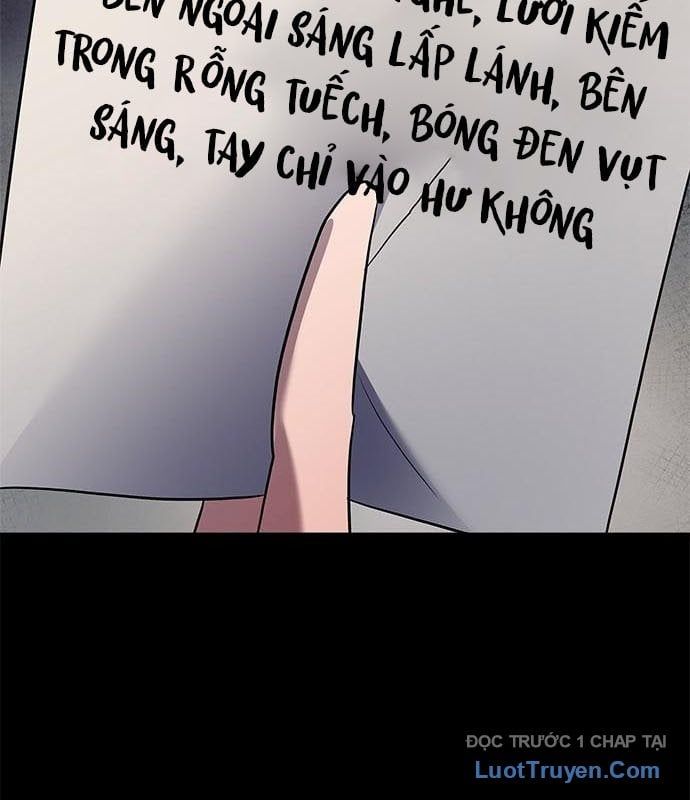 đọc truyện Đêm Của Yêu Tinh Chương 110 ảnh 174 tại Thiên Thai Truyện