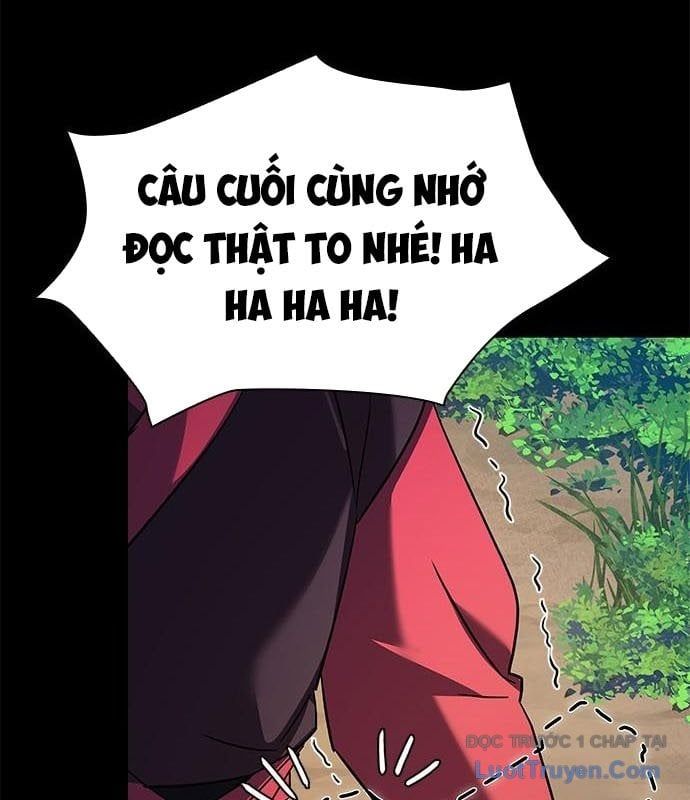 đọc truyện Đêm Của Yêu Tinh Chương 110 ảnh 175 tại Thiên Thai Truyện