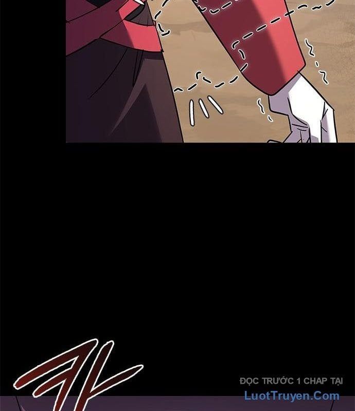 đọc truyện Đêm Của Yêu Tinh Chương 110 ảnh 176 tại Thiên Thai Truyện