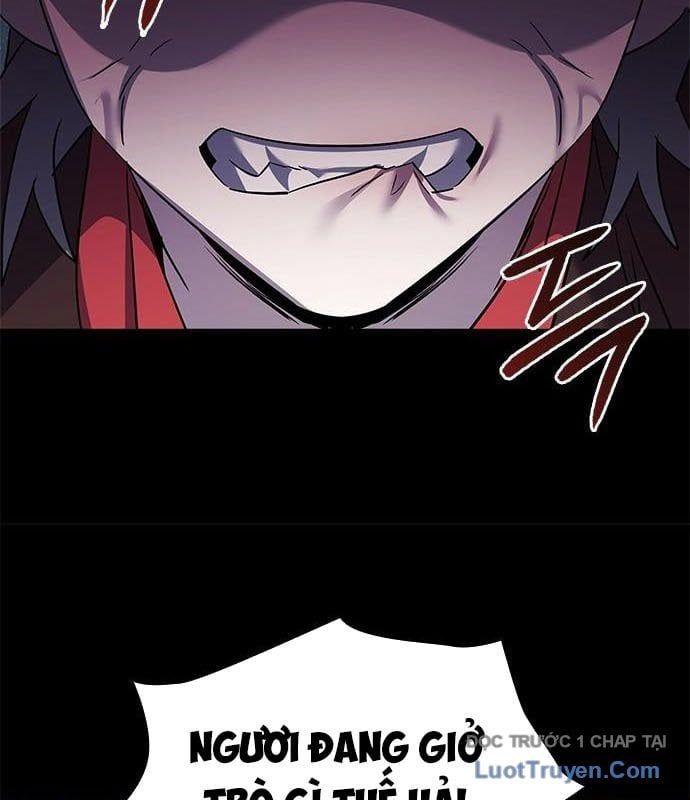 đọc truyện Đêm Của Yêu Tinh Chương 110 ảnh 177 tại Thiên Thai Truyện