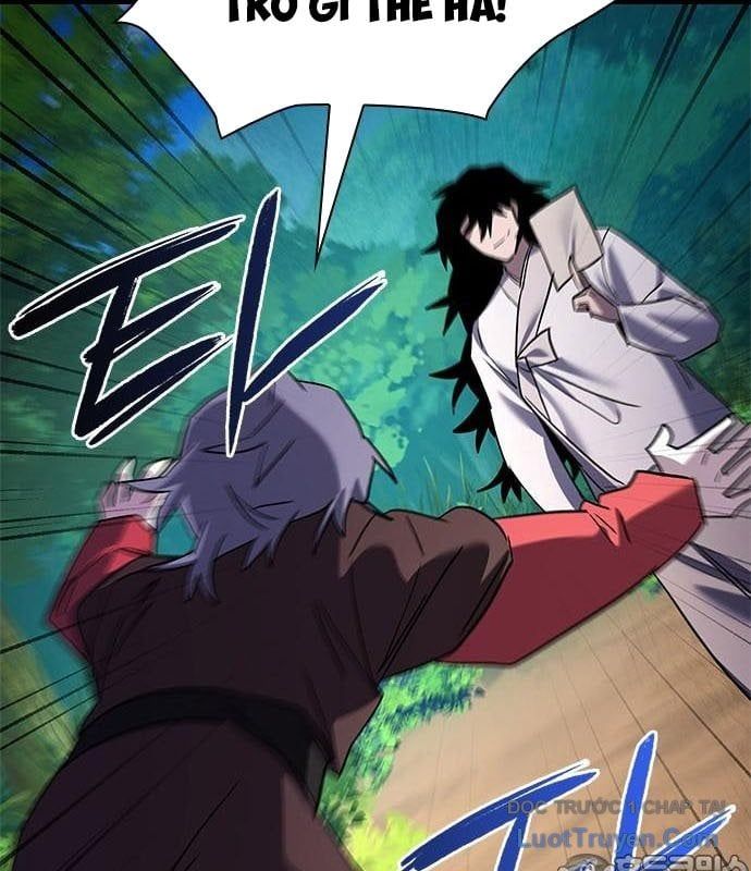 đọc truyện Đêm Của Yêu Tinh Chương 110 ảnh 178 tại Thiên Thai Truyện