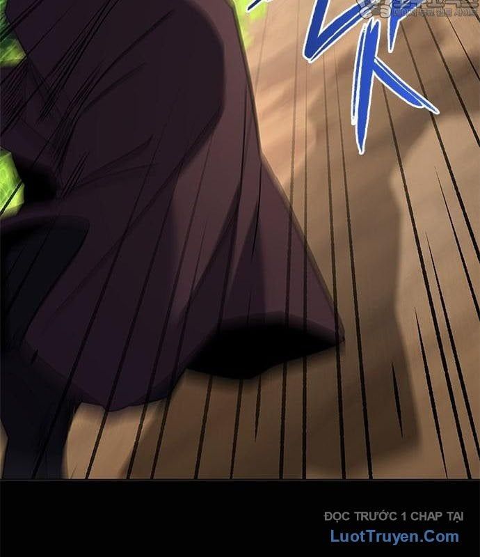 đọc truyện Đêm Của Yêu Tinh Chương 110 ảnh 179 tại Thiên Thai Truyện