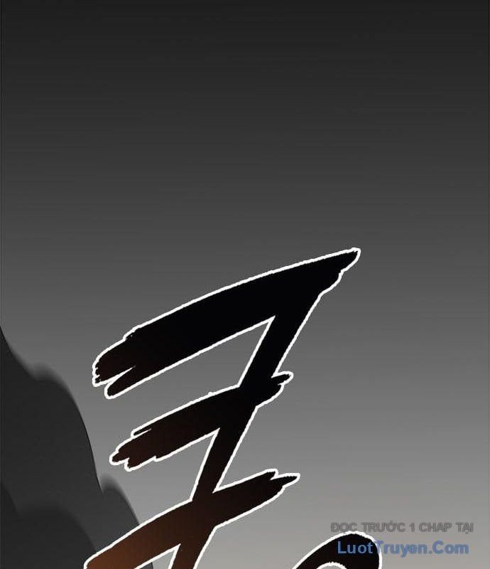 đọc truyện Đêm Của Yêu Tinh Chương 110 ảnh 181 tại Thiên Thai Truyện