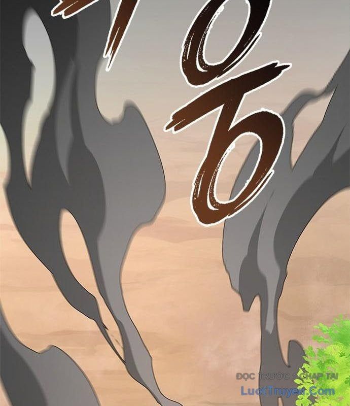 đọc truyện Đêm Của Yêu Tinh Chương 110 ảnh 182 tại Thiên Thai Truyện