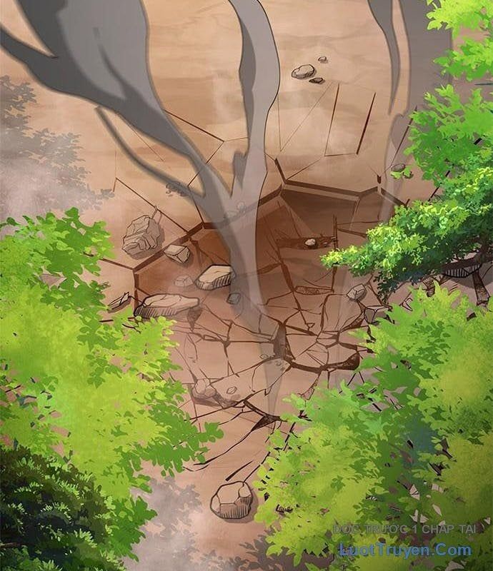 đọc truyện Đêm Của Yêu Tinh Chương 110 ảnh 183 tại Thiên Thai Truyện