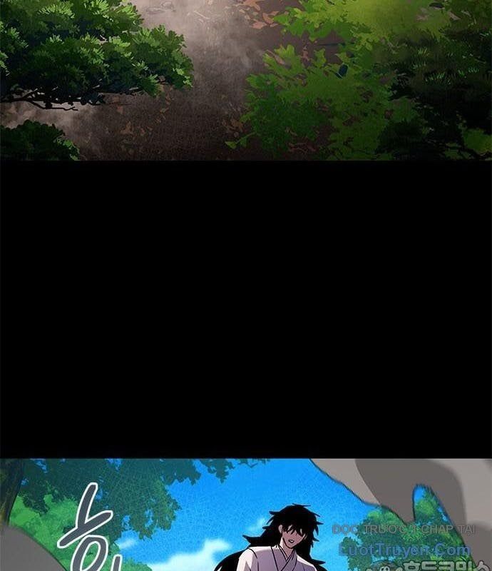 đọc truyện Đêm Của Yêu Tinh Chương 110 ảnh 184 tại Thiên Thai Truyện