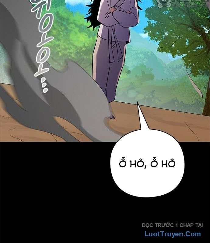 đọc truyện Đêm Của Yêu Tinh Chương 110 ảnh 185 tại Thiên Thai Truyện