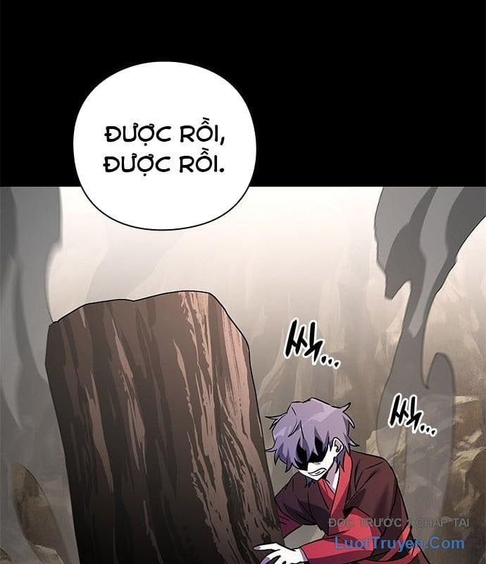 đọc truyện Đêm Của Yêu Tinh Chương 110 ảnh 186 tại Thiên Thai Truyện