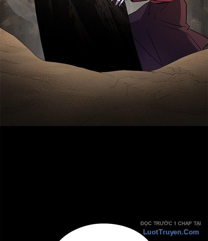 đọc truyện Đêm Của Yêu Tinh Chương 110 ảnh 187 tại Thiên Thai Truyện