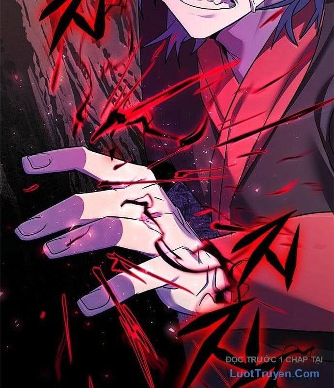 đọc truyện Đêm Của Yêu Tinh Chương 110 ảnh 189 tại Thiên Thai Truyện