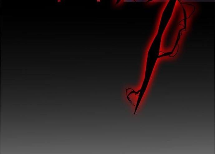 đọc truyện Đêm Của Yêu Tinh Chương 110 ảnh 190 tại Thiên Thai Truyện