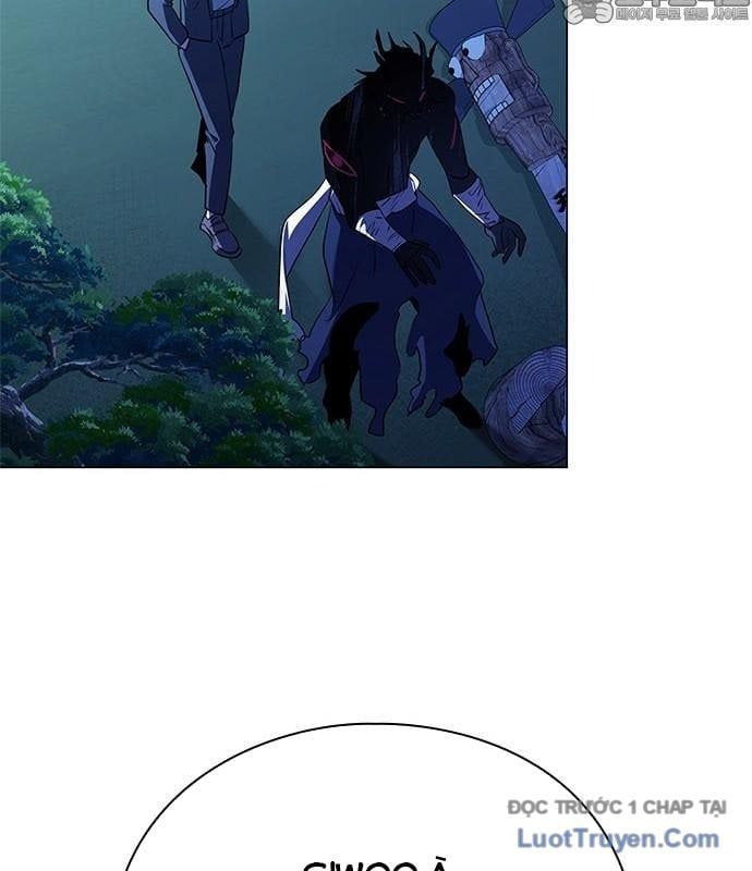 đọc truyện Đêm Của Yêu Tinh Chương 110 ảnh 21 tại Thiên Thai Truyện