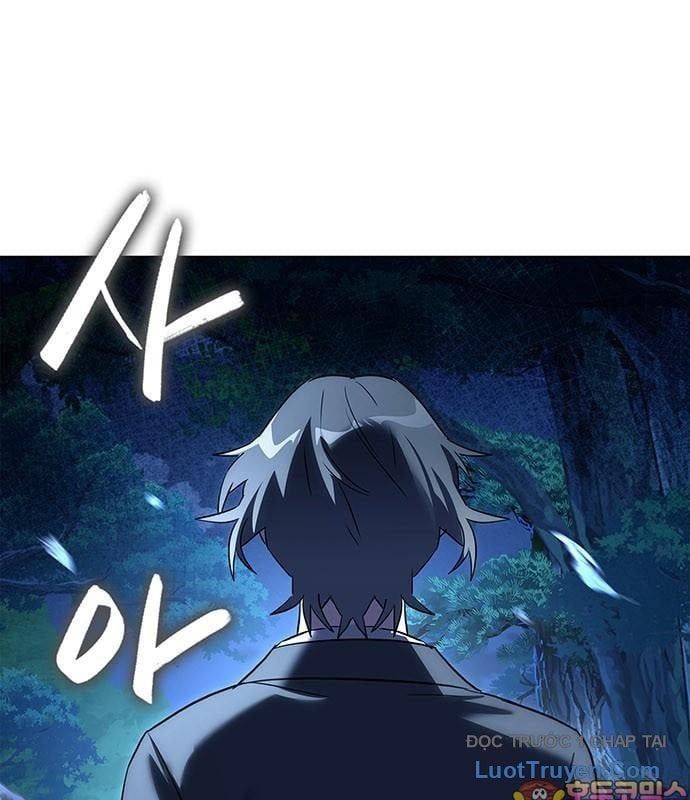 đọc truyện Đêm Của Yêu Tinh Chương 110 ảnh 4 tại Thiên Thai Truyện