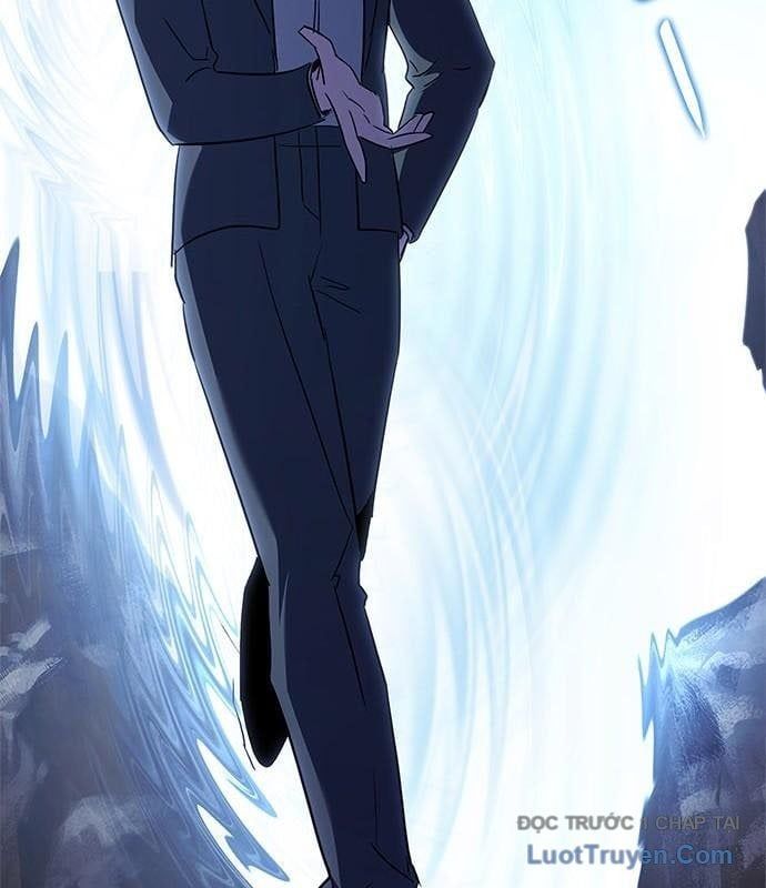 đọc truyện Đêm Của Yêu Tinh Chương 110 ảnh 23 tại Thiên Thai Truyện