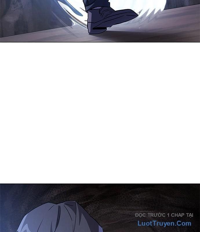 đọc truyện Đêm Của Yêu Tinh Chương 110 ảnh 24 tại Thiên Thai Truyện