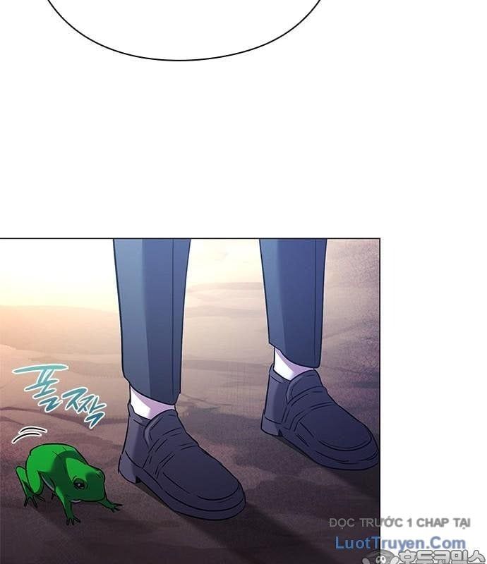 đọc truyện Đêm Của Yêu Tinh Chương 110 ảnh 26 tại Thiên Thai Truyện