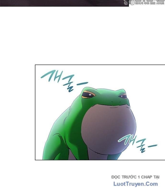 đọc truyện Đêm Của Yêu Tinh Chương 110 ảnh 27 tại Thiên Thai Truyện