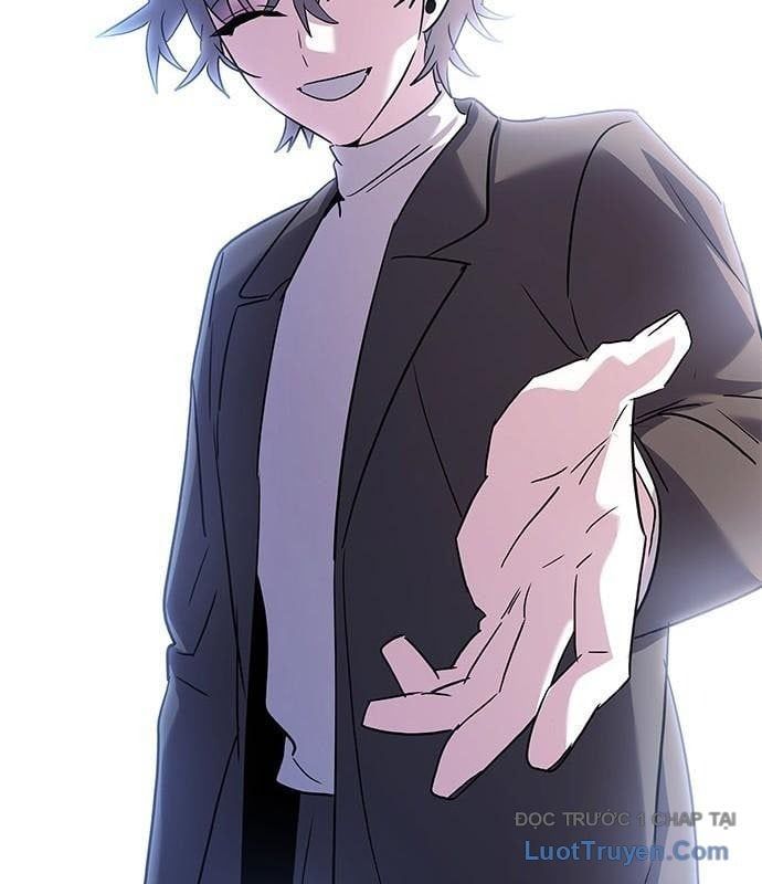 đọc truyện Đêm Của Yêu Tinh Chương 110 ảnh 29 tại Thiên Thai Truyện