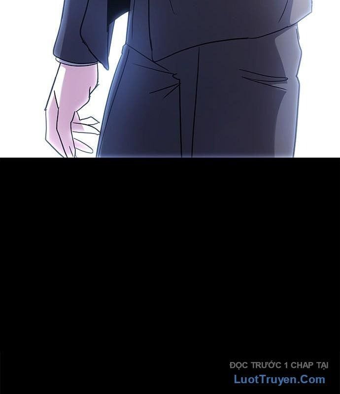 đọc truyện Đêm Của Yêu Tinh Chương 110 ảnh 30 tại Thiên Thai Truyện