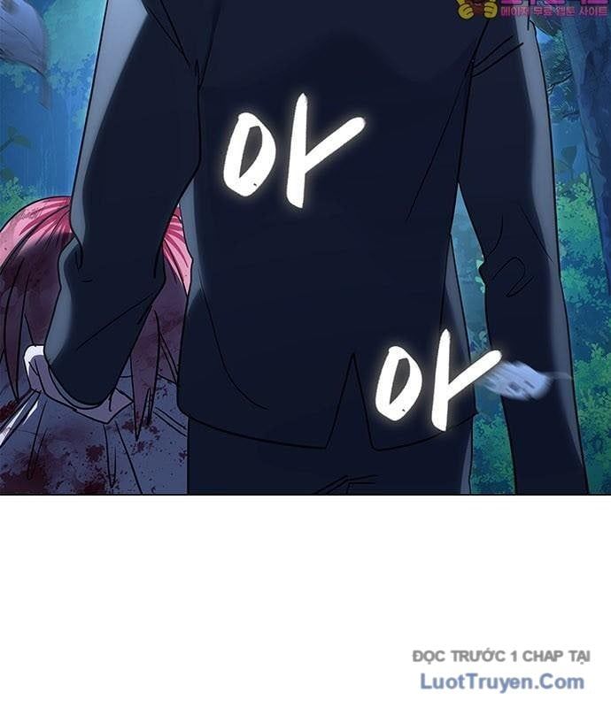 đọc truyện Đêm Của Yêu Tinh Chương 110 ảnh 5 tại Thiên Thai Truyện