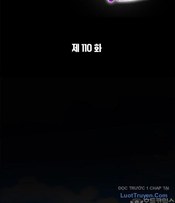 đọc truyện Đêm Của Yêu Tinh Chương 110 ảnh 32 tại Thiên Thai Truyện