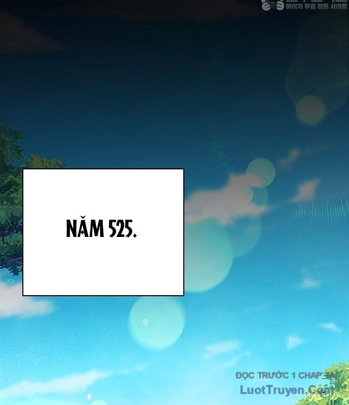 đọc truyện Đêm Của Yêu Tinh Chương 110 ảnh 33 tại Thiên Thai Truyện